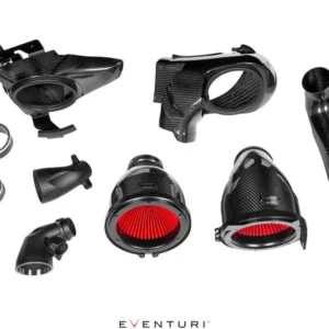 eventuri