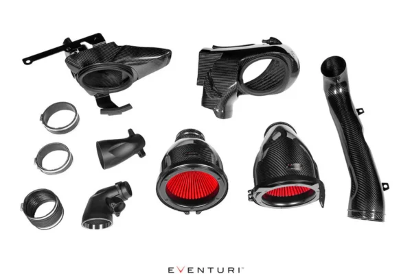 eventuri