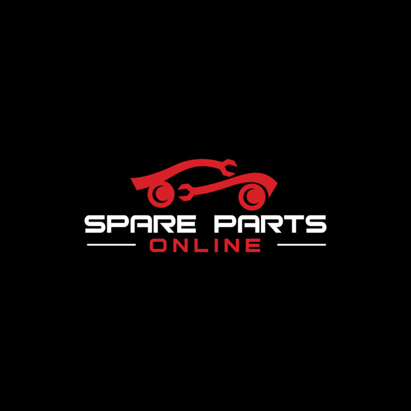 carssparepartshop