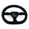 Steering Wheels