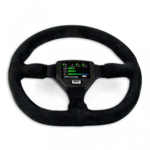 Steering Wheels