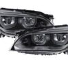 best headlamp