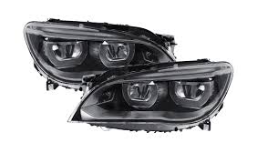 best headlamp