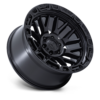 fuel wheels