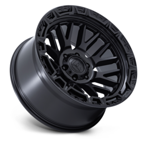 fuel wheels