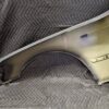 fender part