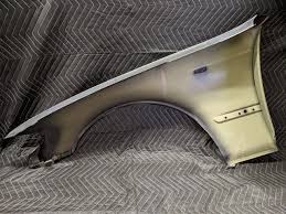 fender part