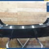 rear bumper cover
