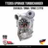 tte855