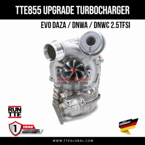 tte855